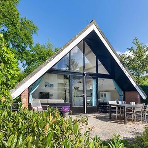 Huis met 3 Slaapkamers